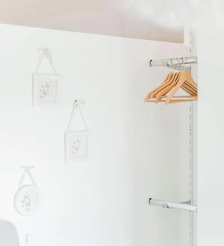 Spektakulaeres ✩ 7. Stock ✩ Kostenlose Parkgarage Apartment Wien